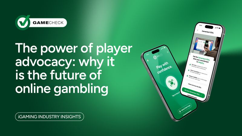 O poder da defesa do jogador: por que é o futuro do jogo online